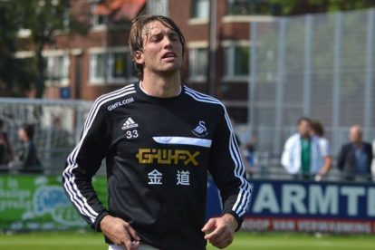 10 Premier League One Season Wonders!