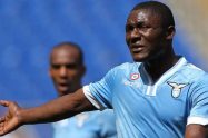 The Strange Story of Joseph Minala
