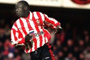 Ali Dia: 53 Minutes of Premier League Infamy