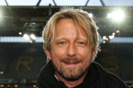 Sven Mislintat: The &lsquo;Diamond Eye&rsquo; Behind Arsenal&rsquo;s Transfer Dealings