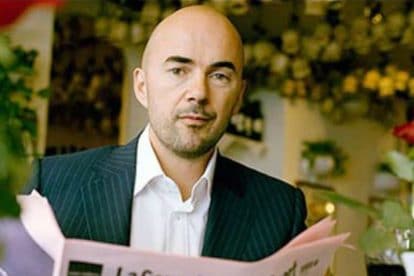 Football Italia &ndash; Channel 4&rsquo;s Gift to Football Fans