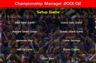CM 01/02 &ndash; We Went on Holiday for 10 Years & This is What Happened