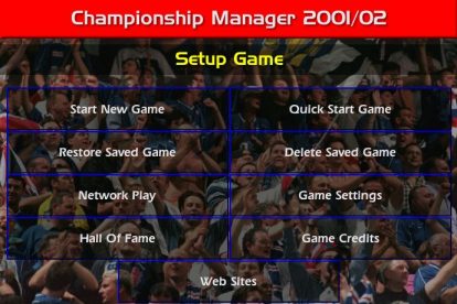 CM 01/02 &ndash; We Went on Holiday for 10 Years & This is What Happened