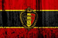 Belgian Jupiler Pro League &ndash; The most convoluted league system in the world