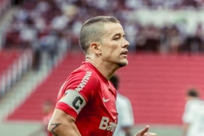 Andr&eacute;s D&rsquo;Alessandro &ndash; The fleeting glimpse of a genius at Portsmouth