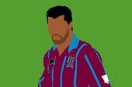 Paul McGrath &ndash; an Ode to Aston Villa&rsquo;s Iconic Centre Half