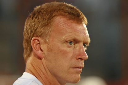 Who is the bookies&rsquo; favourite to take over at Everton?