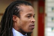 Edgar Davids: From Ajax Starlet to Barnet Legend