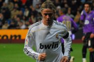 Guti &ndash; Real Madrid&rsquo;s Cantera Graduate Who Shone Among the Galacticos