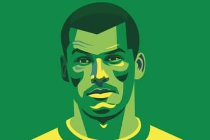 Rivaldo: Not Favoured, Not Forgotten