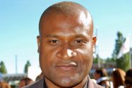 Winston Bogarde: Chelsea&rsquo;s Worst Ever Signing!