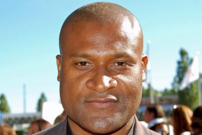 Winston Bogarde: Chelsea&rsquo;s Worst Ever Signing!