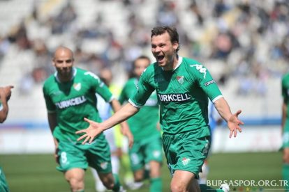 Maksim Romashchenko &ndash; An Overlooked Talent