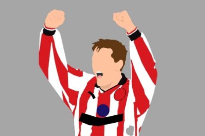 Manchester United&rsquo;s Two Infamous Visits To The Dell In 1996