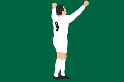 Mark Viduka &ndash; Leeds United&rsquo;s Reliable Goal Machine During Troubled Times