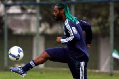 V&aacute;gner Love: The Moscow Memoirs