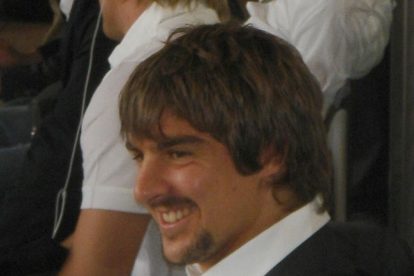 Sebastian Deisler &ndash; The Sad Tale of a Promise Unfulfilled