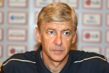 Top 5 Longest Unbeaten Runs in Premier League History