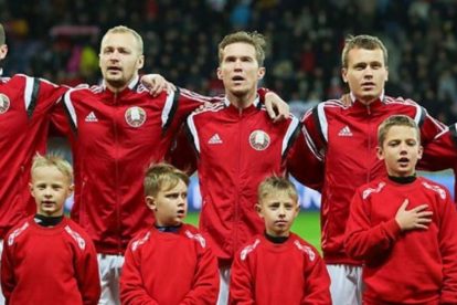 Dinamo Minsk and BATE Borisov: how they shaped the history of Belarusian football