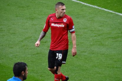 Craig Bellamy: goals, golf clubs and greatness &ndash; just how good was the Welshman?