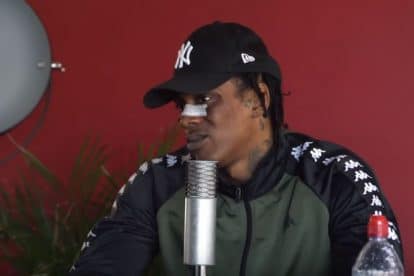 Top 10 Failed English Wonderkids&nbsp;