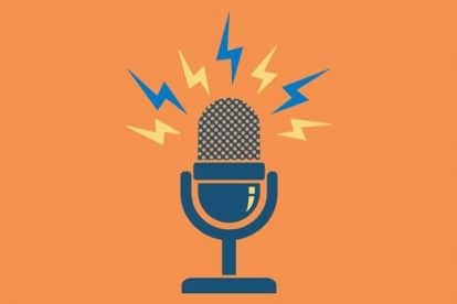 Top 10 Football Podcasts to Listen to in 2021