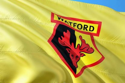 Watford&rsquo;s Tactics Under Nigel Pearson