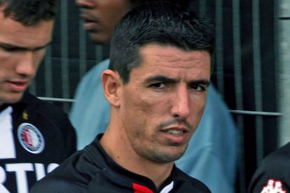 Roy Makaay: a Forgotten Talent in the Shadows of Dutch Greats