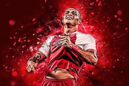 Diego Carlos&rsquo; dead-end had a way out