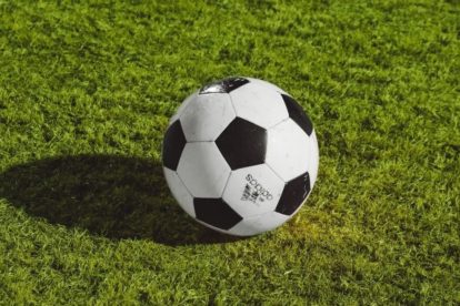 What Will Football Transfers Look Like for the Rest of 2021?