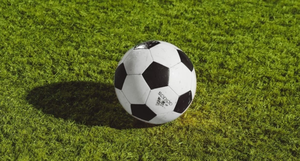 football spread betting