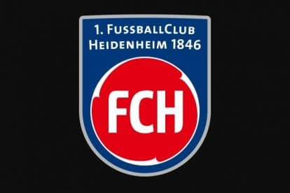 FC Heidenheim&rsquo;s Remarkable Rise to 90 Minutes from the Bundesliga