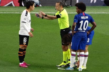 Top 10 Asian Wonderkids in 2021