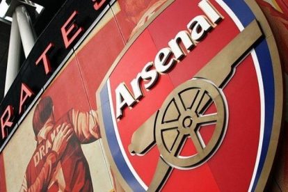 Gabriel Magalh&atilde;es: Who is Arsenal&rsquo;s Latest Signing?