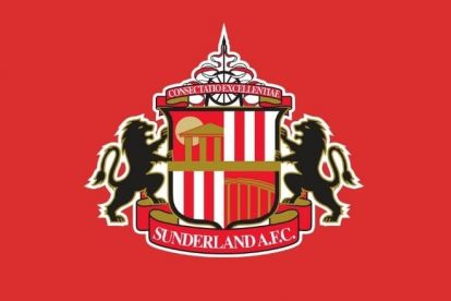 Sunderland &lsquo;Til I Die Cast: Where are they now?