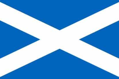 Five Humiliating Exits For Scottish Clubs in Europe