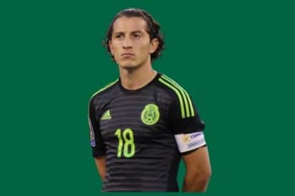 Andr&eacute;s Guardado: The Wandering Adventure of Mexico&rsquo;s Little Prince