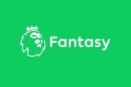 5 Fantasy Premier League Differential&rsquo;s for 2020/21