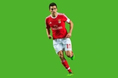 Under the Radar Football Transfers &ndash; August Edition