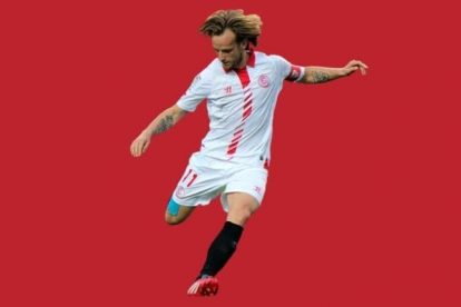 8 La Liga Transfers to Watch in 2020/21