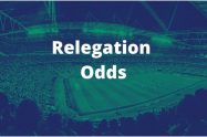 Premier League Relegation Odds 2026: Top Predictions & Betting Tips