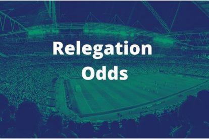 Premier League Relegation Odds 2026: Top Predictions & Betting Tips