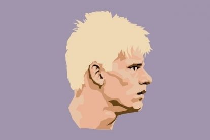 Peter Schmeichel: Rejected by Souness, Accepted by Ferguson