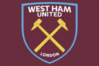 West Ham&rsquo;s Argentine Transfer Saga