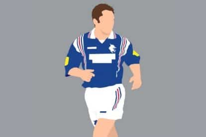 Ally McCoist: an Ibrox Idol With a Poacher&rsquo;s Instinct