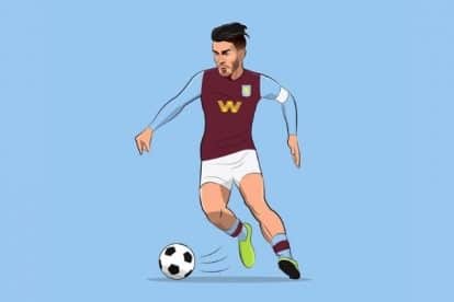 8 Lowest Points Totals in Premier League History