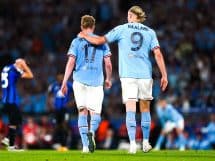 Top 10 Highest Paid Premier League Players