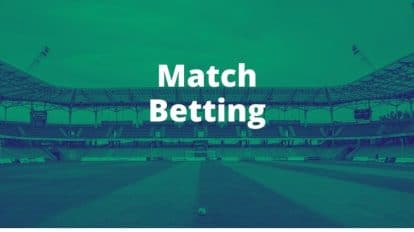 Matched Betting Explained &ndash; Does it Still Work in 2026?