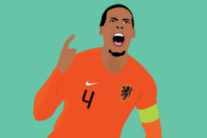 Premier League Dutch Winners &ndash; the incredible, the illustrious and the ineffective