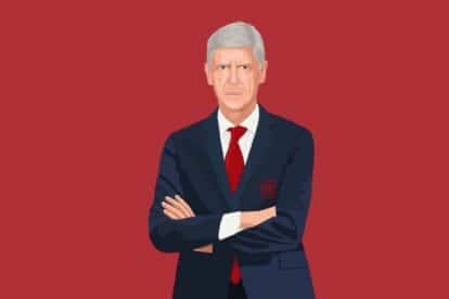 Top 5 Highest Scoring Premier League Games